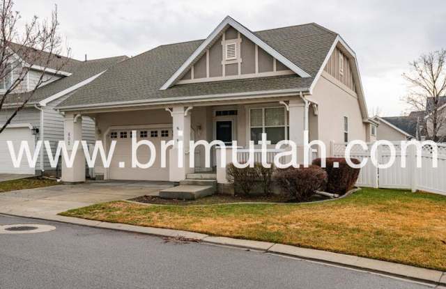 602 E. Land Rush Drive photos photos