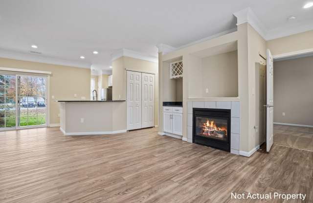5080 Vail Pine Place Gallery 4