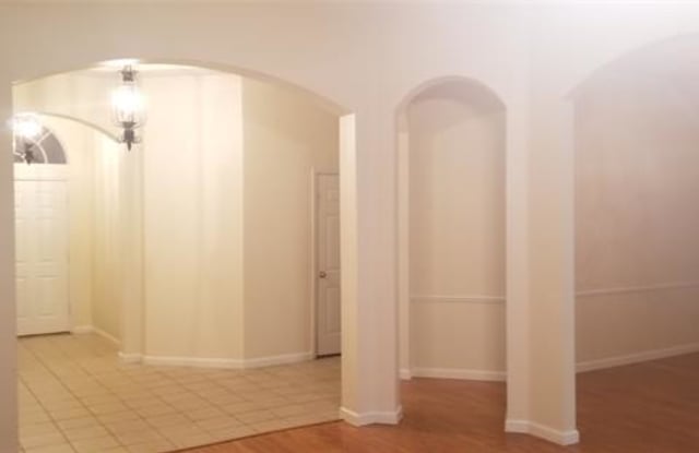 1005 Dover Heights Trail Gallery 3