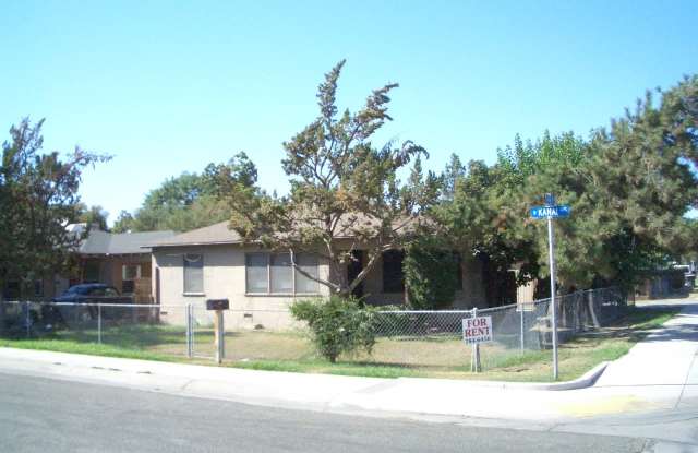 Close to schools and park photos photos