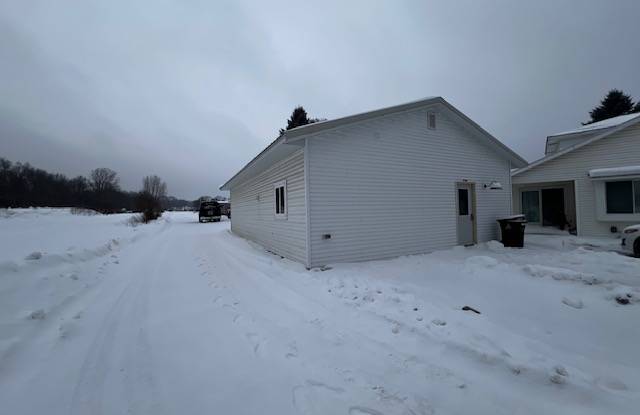 7551 Riverside Dr photos photos