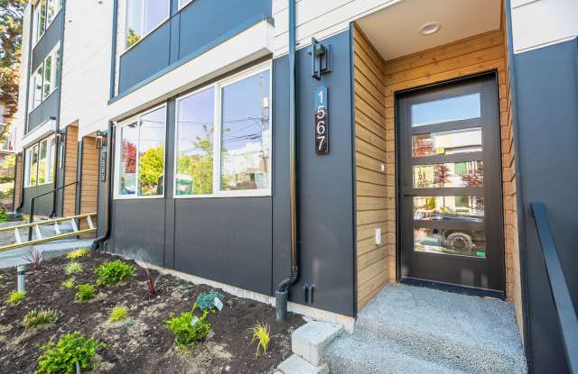 NEW CONSTRUCTION- MOVE- IN READY photos photos