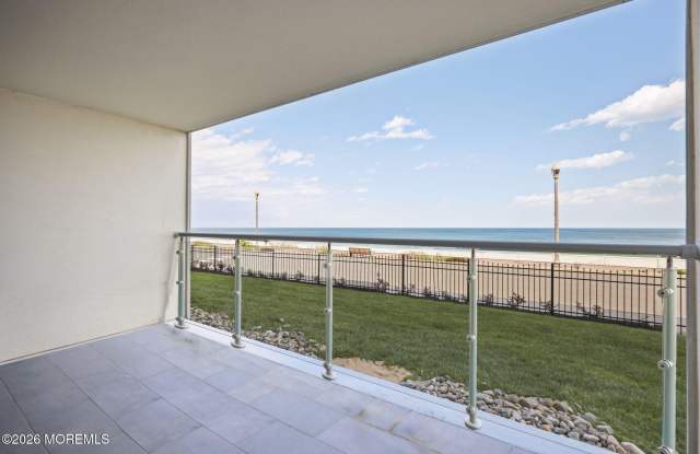 510 Ocean Avenue photos photos 510 Ocean Avenue photos photos