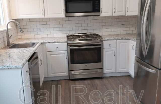 904 W Lincoln Place photos photos