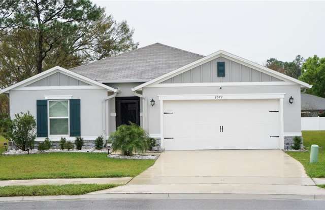 1572 MATTIE POINTE PLACE photos photos