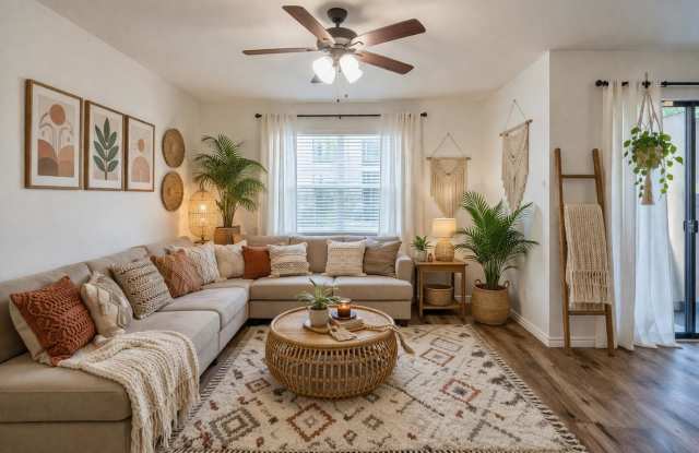 208 Costa Del Oro St photos photos