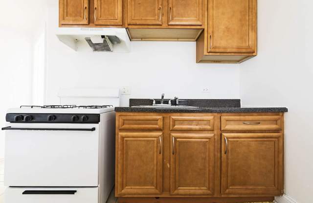 6954 S Calumet Ave photos photos