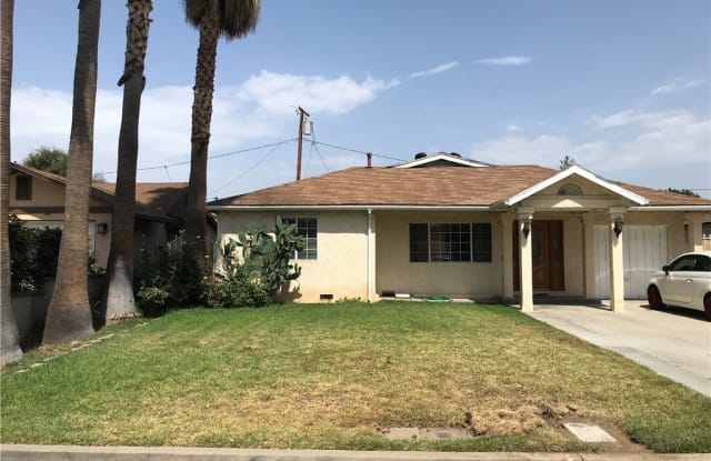 2822 Weidermeyer Avenue - 2822 Weidermeyer Avenue, Mayflower Village, CA 91006
