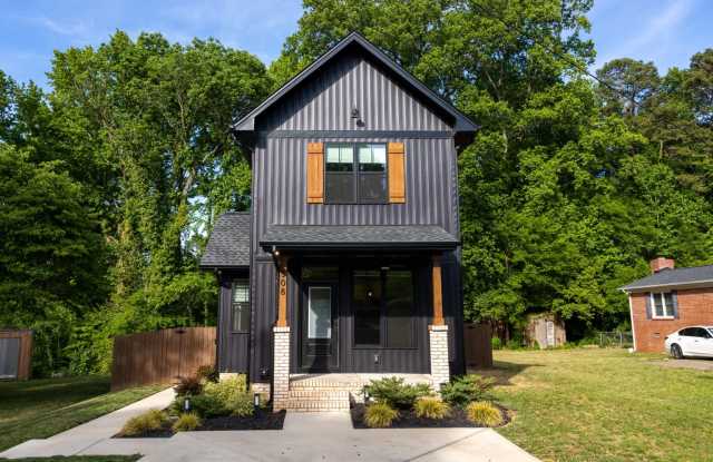 308 Eastwood Drive photos photos