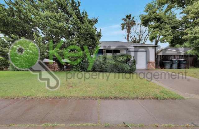 3540 Grant Park Dr photos photos