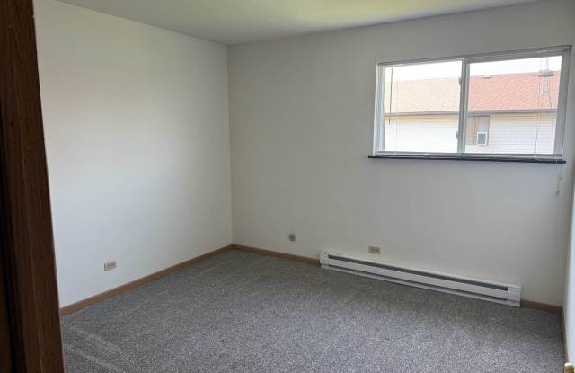 205 Morgan Court Gallery 2