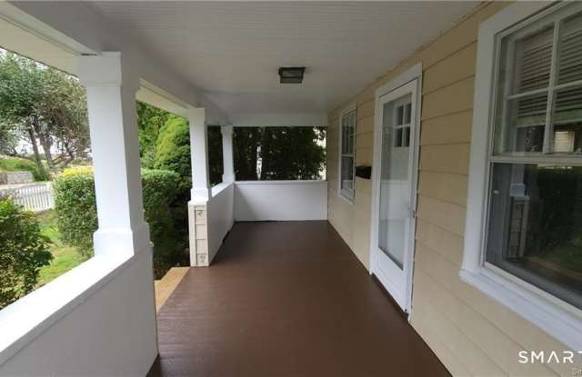 60 Houston Terrace Gallery 2
