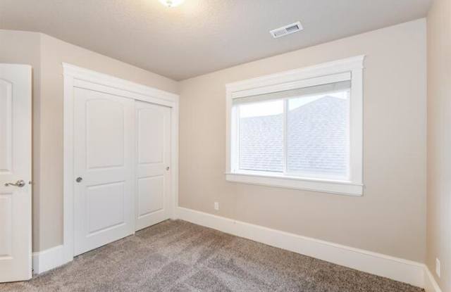 12807 Northwest 29th Court Gallery 3