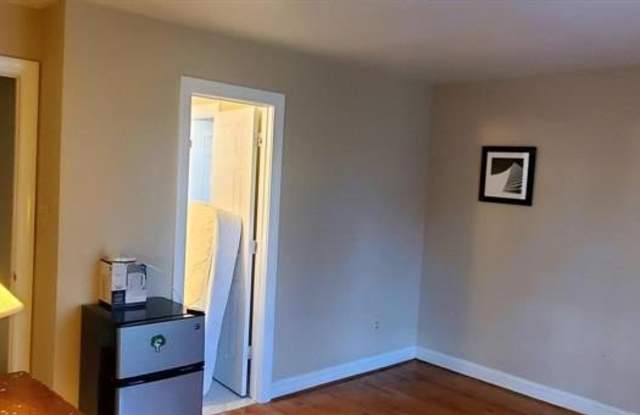6399 TRUE LANE Gallery 2