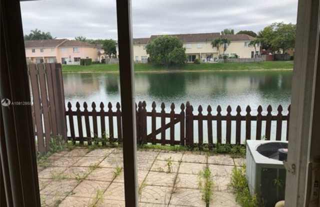 14134 Southwest 120th Court Gallery 3