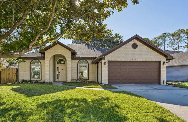 3447 Heron Dr N photos photos