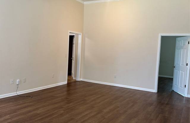 1656 Jones Corner Road Gallery 2