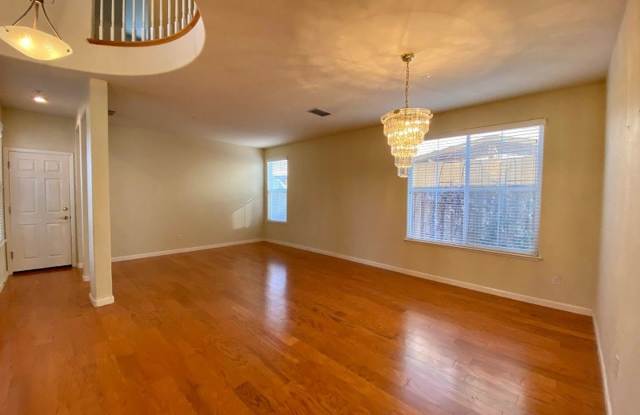 119 Summerbrooke Circle Gallery 4