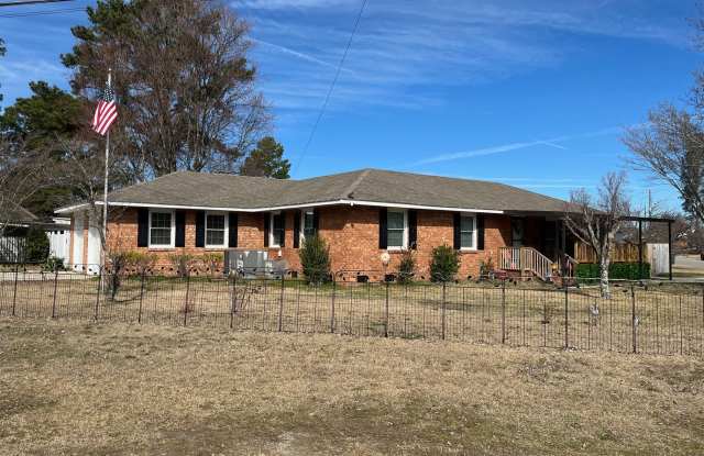 5101 Chesapeake Road Gallery 2