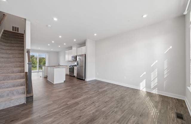 6712 Ballenger Run Boulevard - 1 Gallery 4