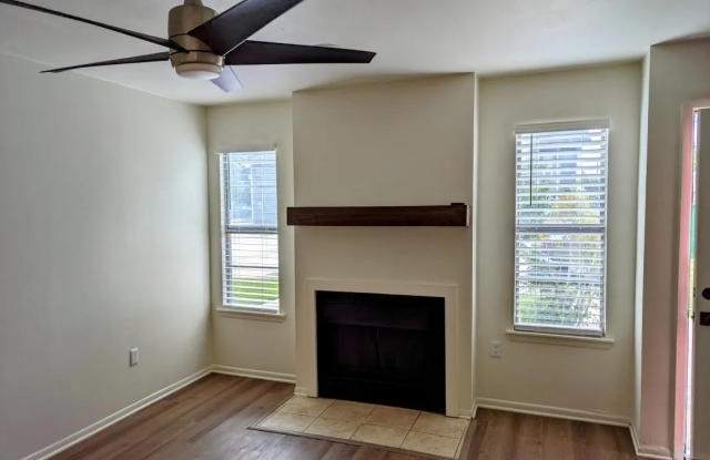 Shenandoah Bend photos photos