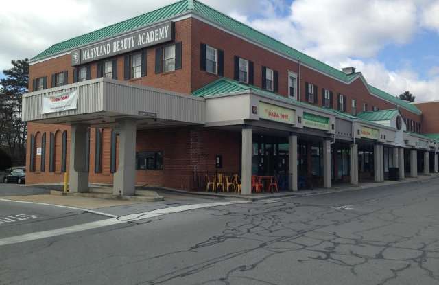 250 ENGLAR Road unit: 7 photos photos