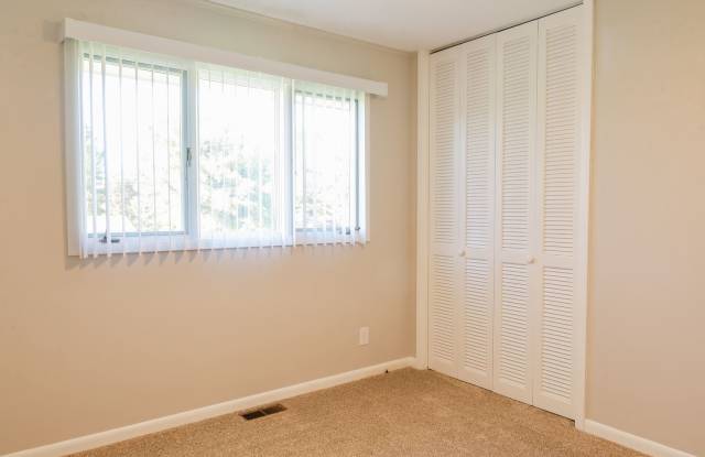 Newly renovated 3 bed and 1.5 bath house in Jonesborough photos photos Newly renovated 3 bed and 1.5 bath house in Jonesborough photos photos