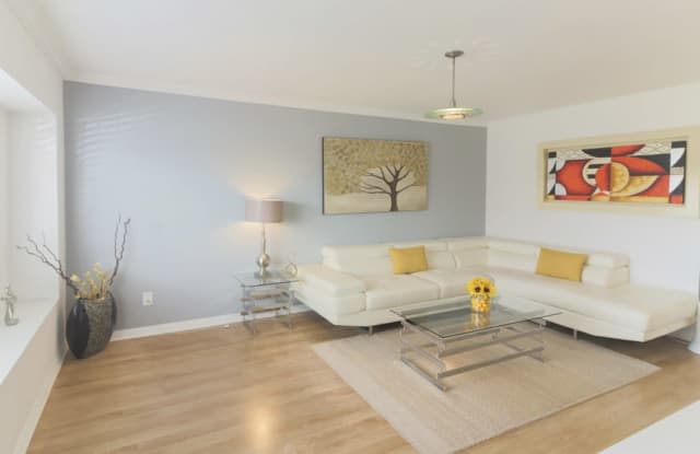 4139 Lemonseed Dr photos photos