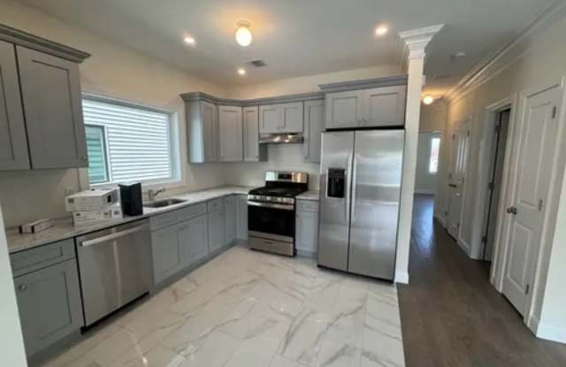 123 Mason Blvd # 1 photos photos 123 Mason Blvd # 1 photos photos