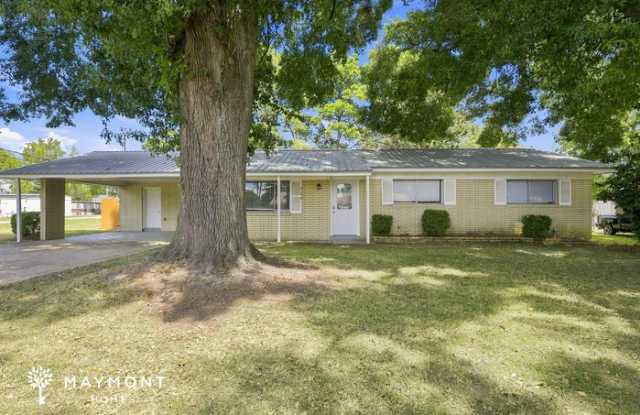 226 Greer Drive photos photos
