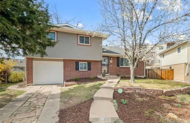 Incredible 4 bedroom home in Virginia Vale Gallery 1