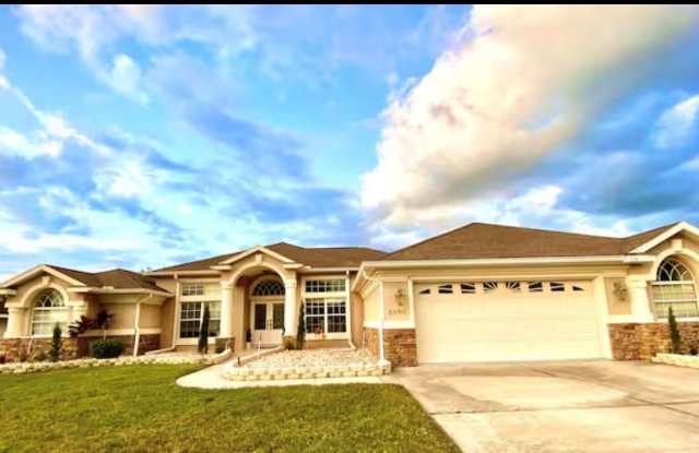 8890 SW 57TH COURT Road Gallery 1