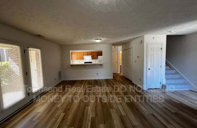 1028-1 Ancestry Dr. Gallery 1