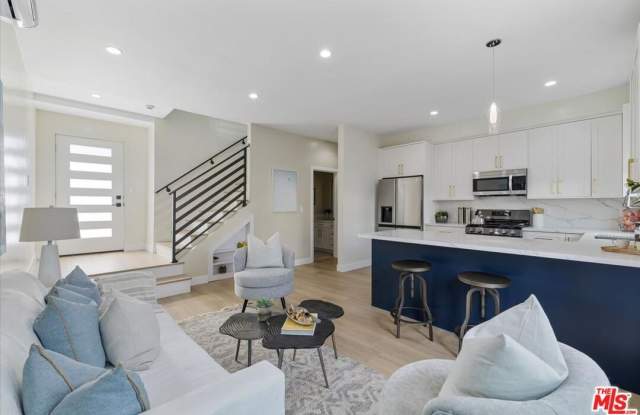 5413 1/2 Homeside Ave photos photos 5413 1/2 Homeside Ave photos photos