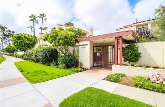 2130 Plaza Del Amo - 2130 Plaza Del Amo, Torrance, CA 90501