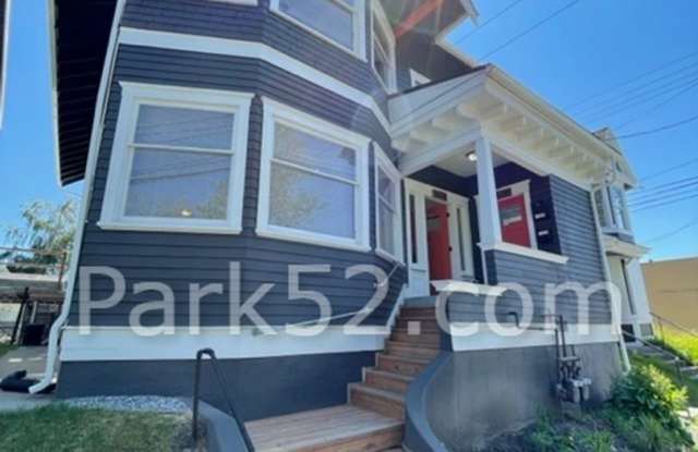 2 Bedroom 1 Bathroom Duplex photos photos