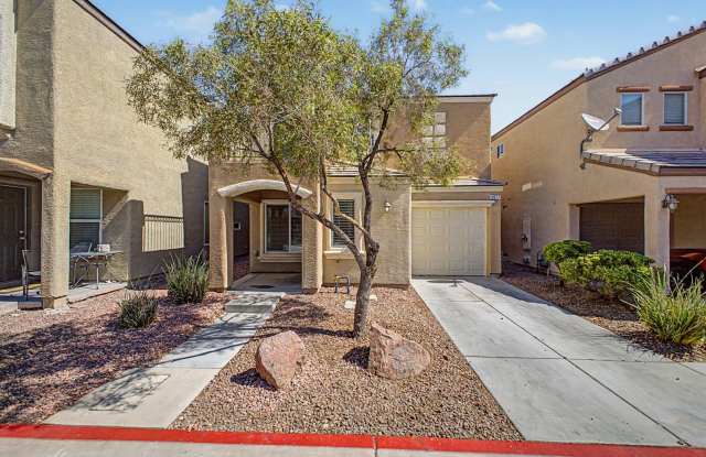 2 Bedroom home in Henderson with community pool! photos photos
