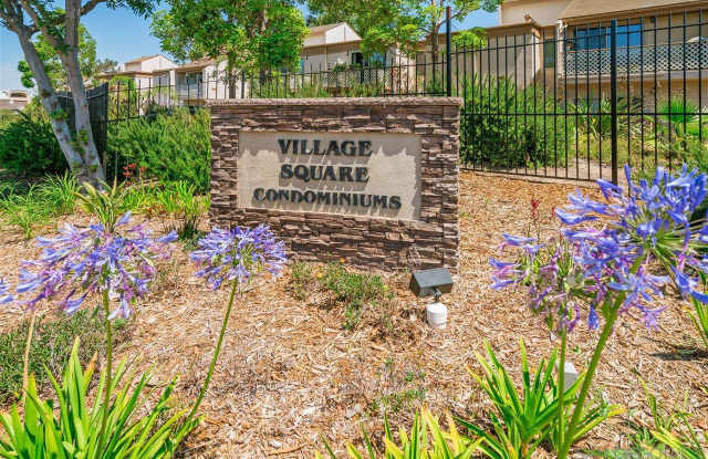 4186 Mount Alifan Place #C - 1 photos photos