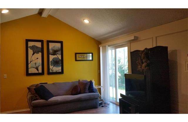 1807 Nest Place Gallery 3