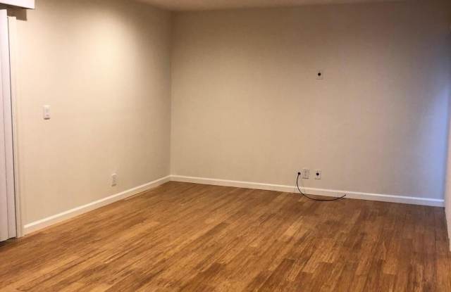 798 Tuolumne Avenue Gallery 2