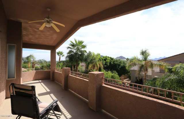 1931 E VISTA Drive Gallery 3