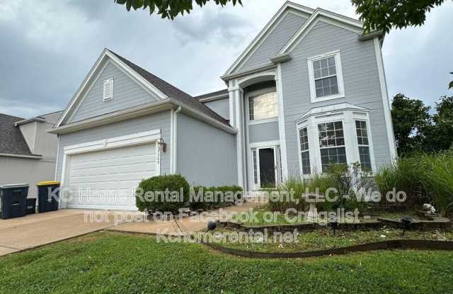 9305 North Charlotte Ct Gallery 2