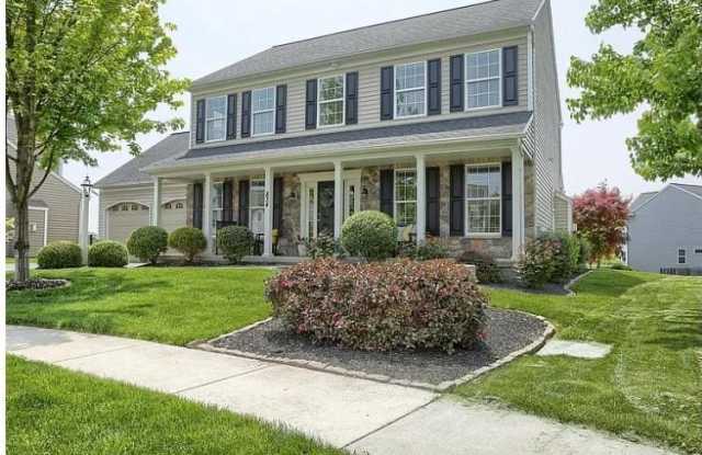 834 NORTHERN SPY DRIVE photos photos