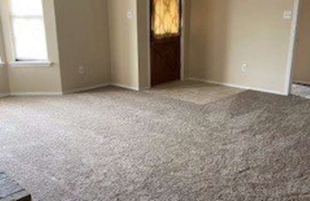 3202 CHIMNEY ROCK Gallery 3