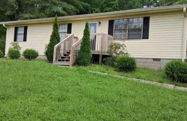 Trussville photos photos