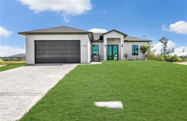 1828 NW 21st St photos photos