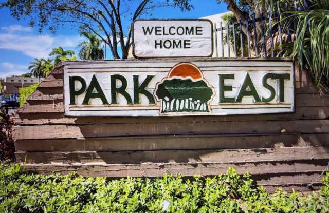 20 Northwest 87th Avenue photos photos 20 Northwest 87th Avenue photos photos