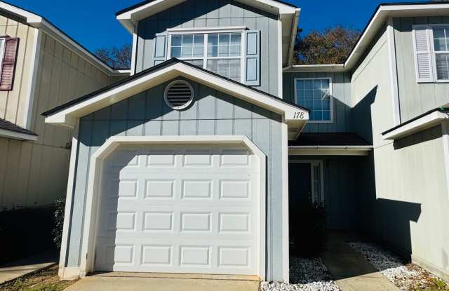 Coming SOON   - 178 Commons Drive photos photos