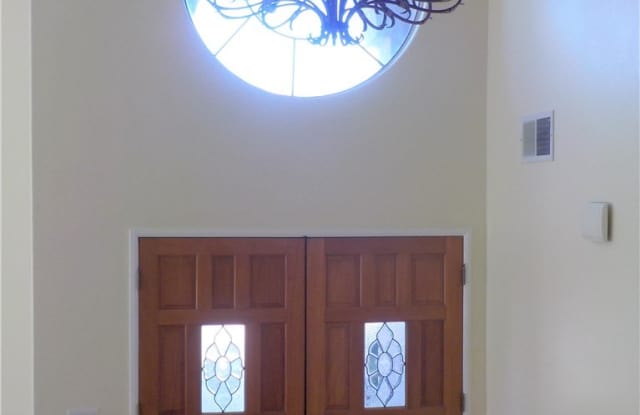 15950 Promontory Road Gallery 3