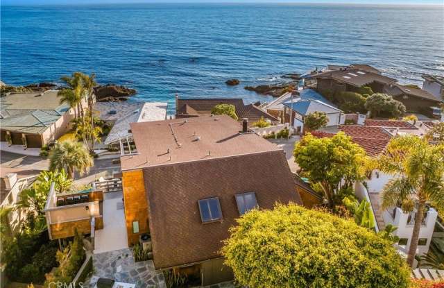 1944 Ocean Way Gallery 3